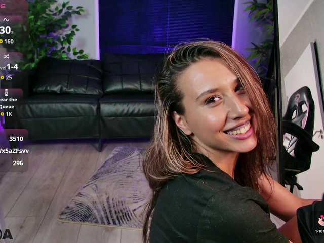 EmelyGlory