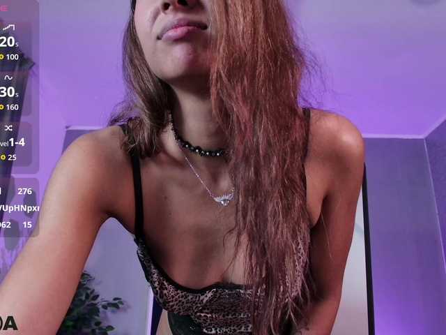 EmelyGlory