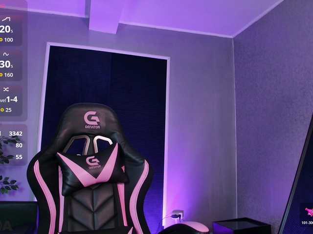 EmelyGlory