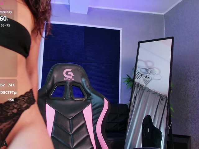 EmelyGlory