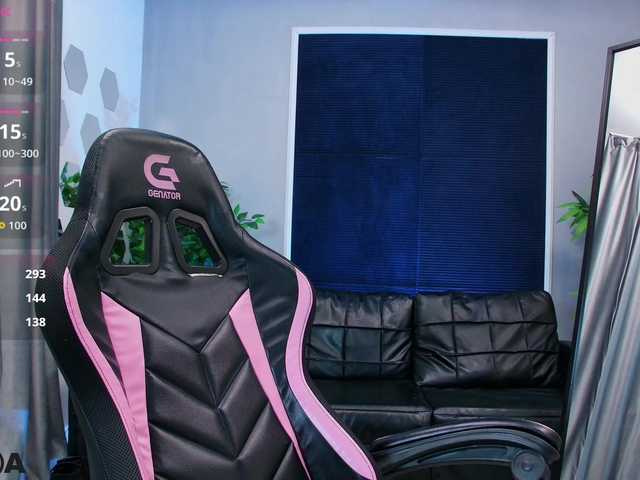 EmelyGlory