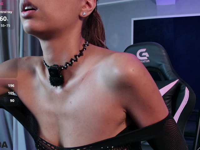 EmelyGlory