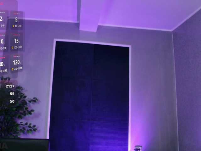 EmelyGlory