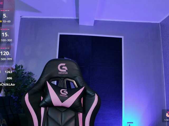 EmelyGlory