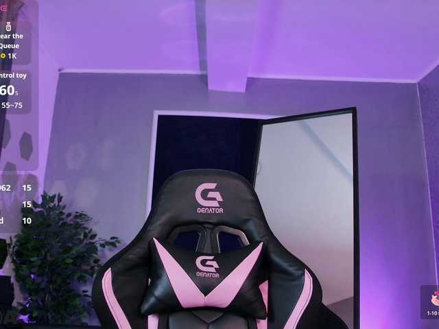 EmelyGlory