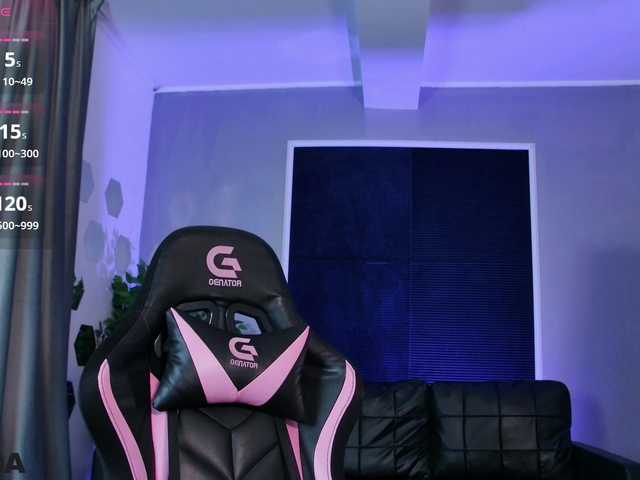 EmelyGlory