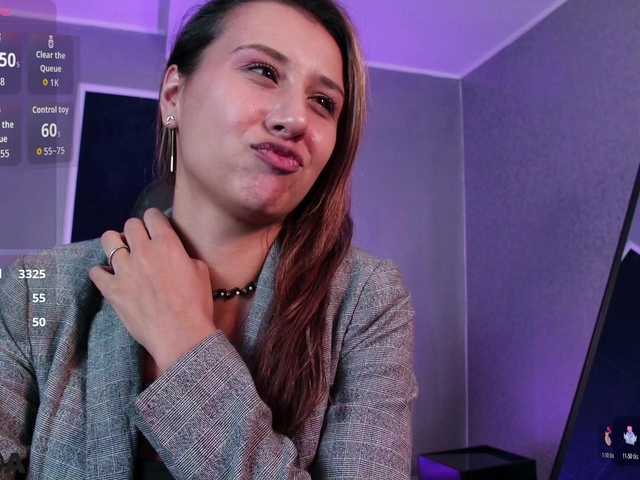 EmelyGlory