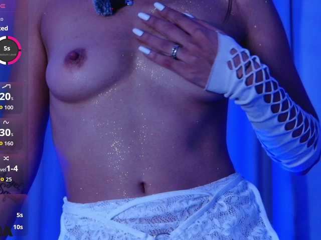 EmelyGlory