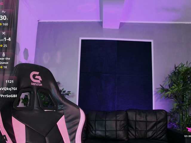 EmelyGlory