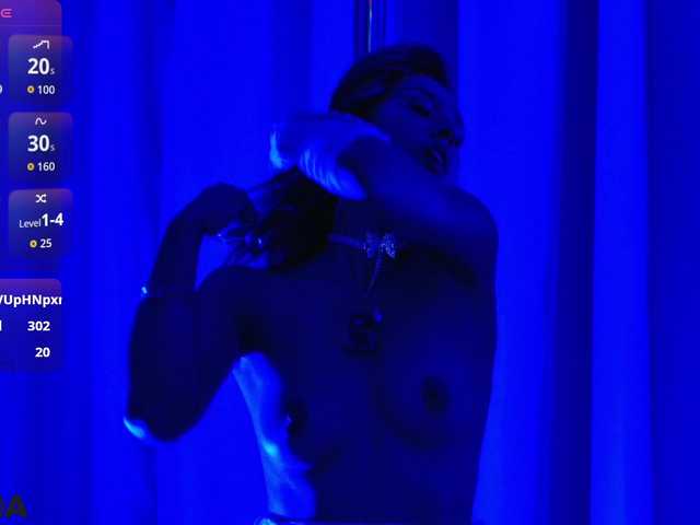 EmelyGlory