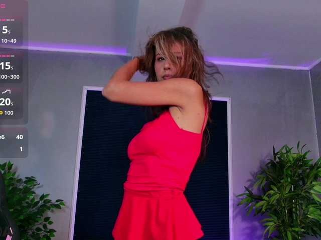 EmelyGlory