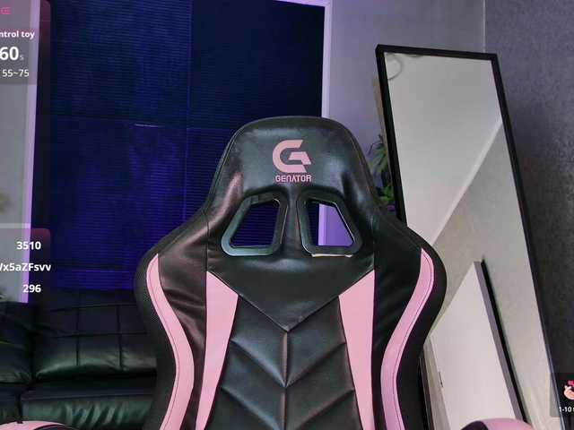 EmelyGlory