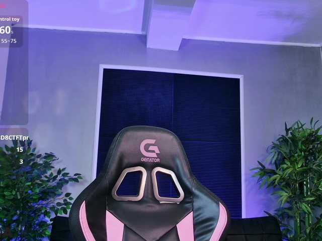 EmelyGlory