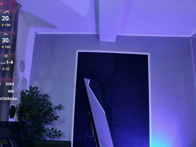 EmelyGlory