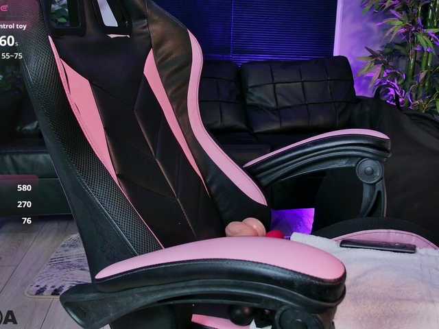 EmelyGlory