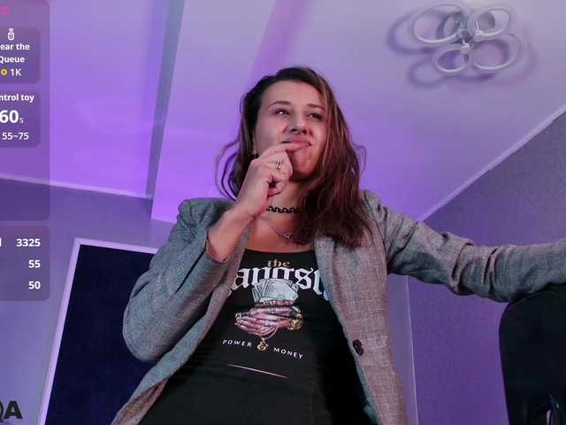 EmelyGlory