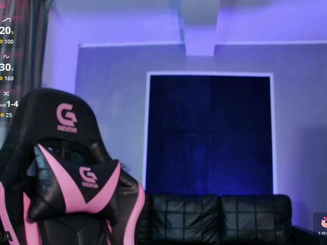EmelyGlory