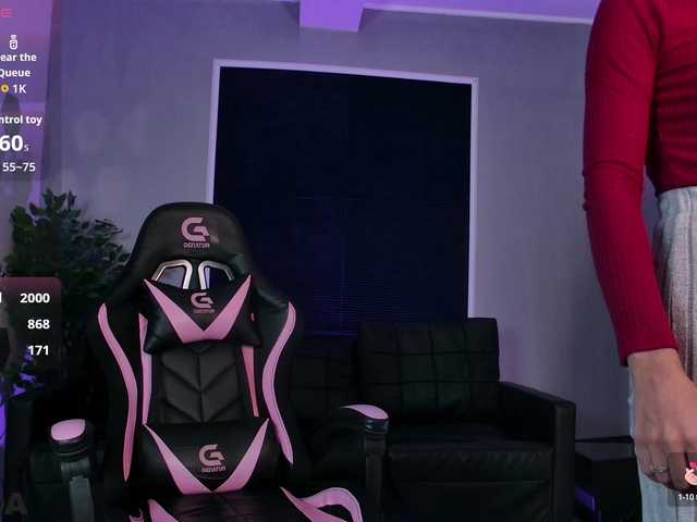 EmelyGlory