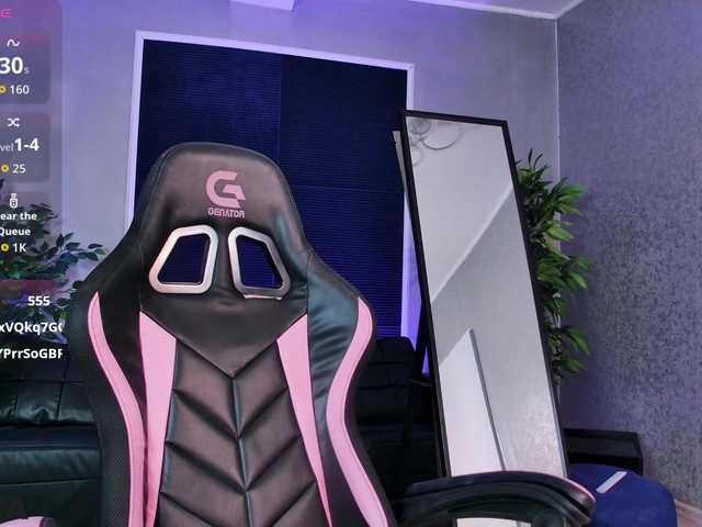 EmelyGlory