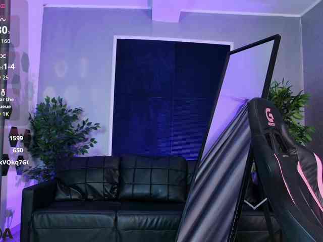EmelyGlory