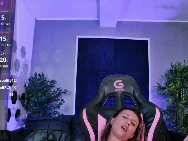 EmelyGlory