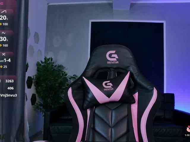 EmelyGlory