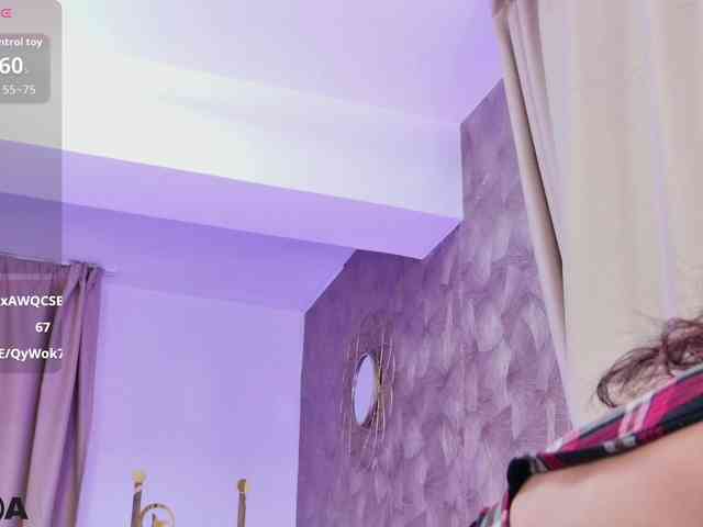 EmelyGlory