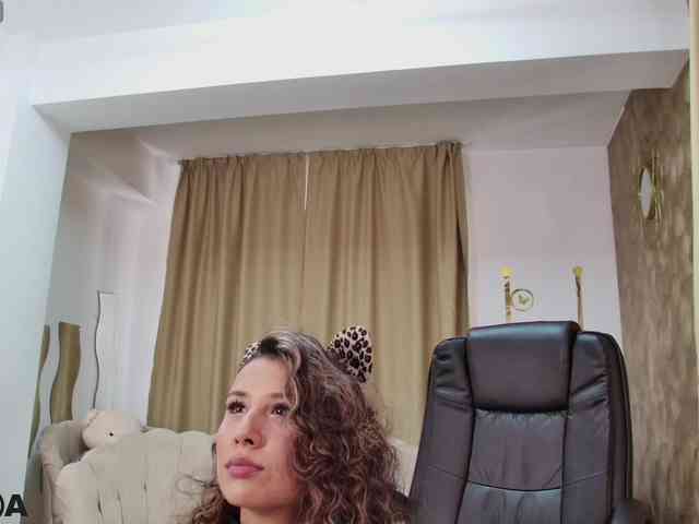 EmelyGlory