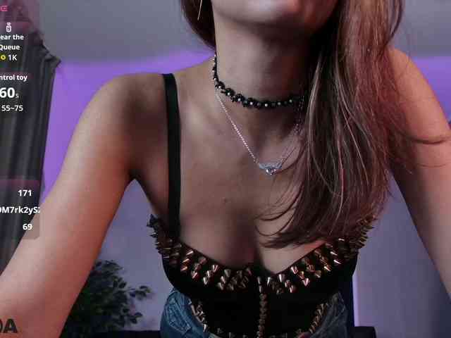 EmelyGlory