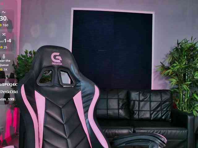 EmelyGlory EmelyGlory