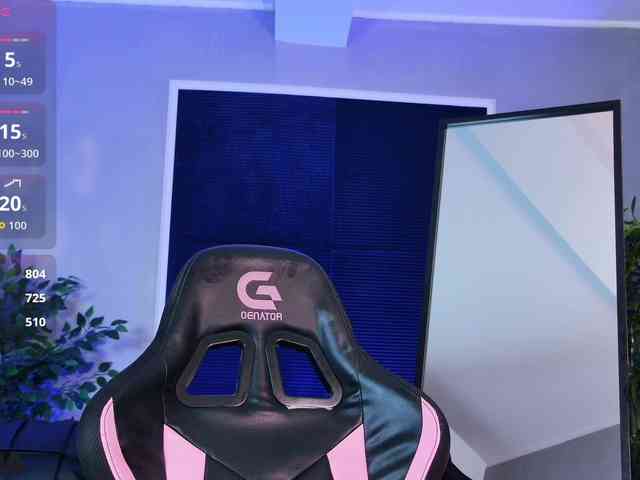 EmelyGlory EmelyGlory