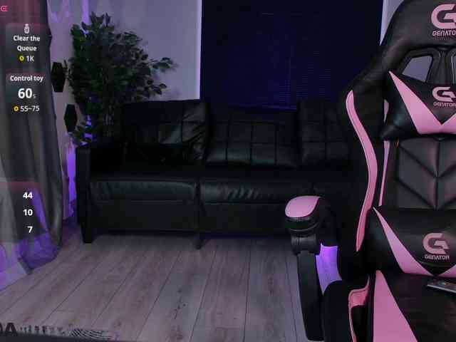 EmelyGlory