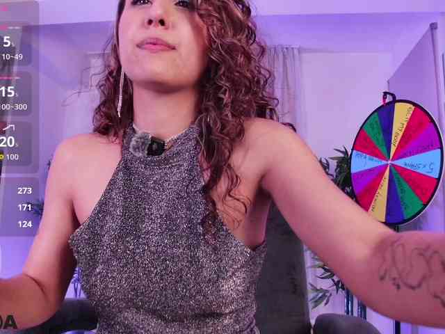 EmelyGlory