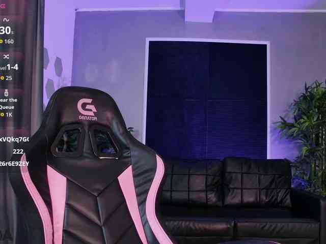 EmelyGlory EmelyGlory