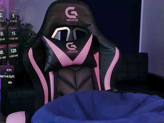 EmelyGlory