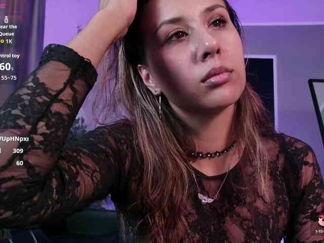 EmelyGlory