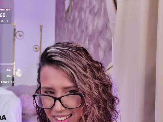 EmelyGlory