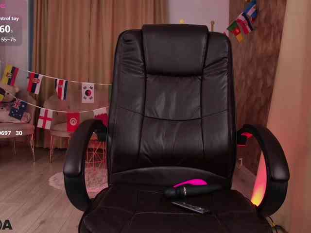 EmelyGlory