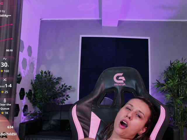 EmelyGlory EmelyGlory