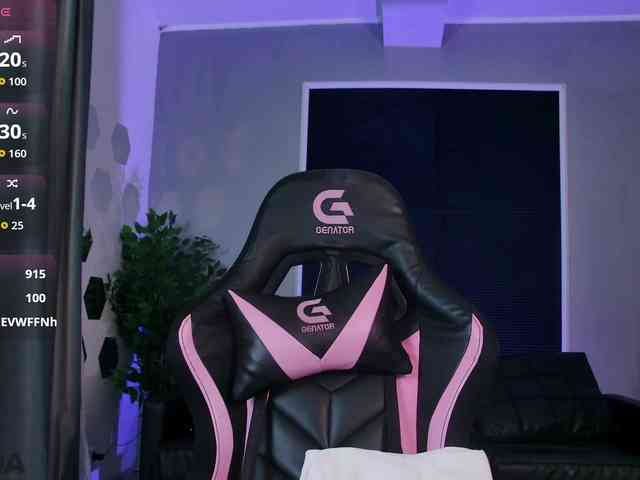 EmelyGlory