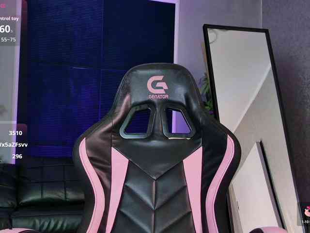 EmelyGlory