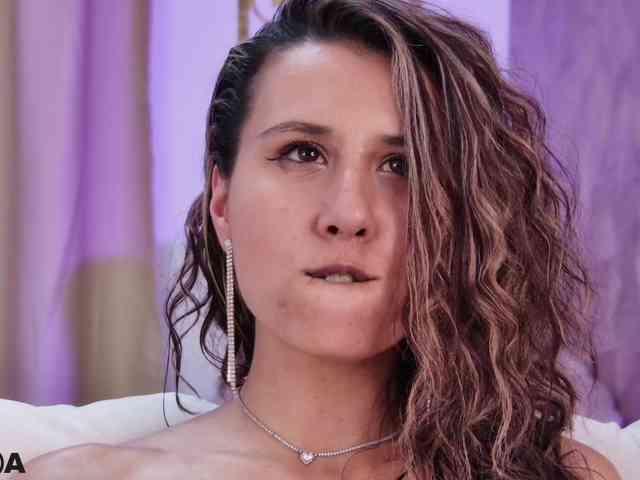 EmelyGlory