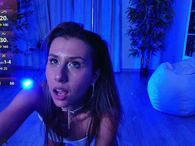 EmelyGlory