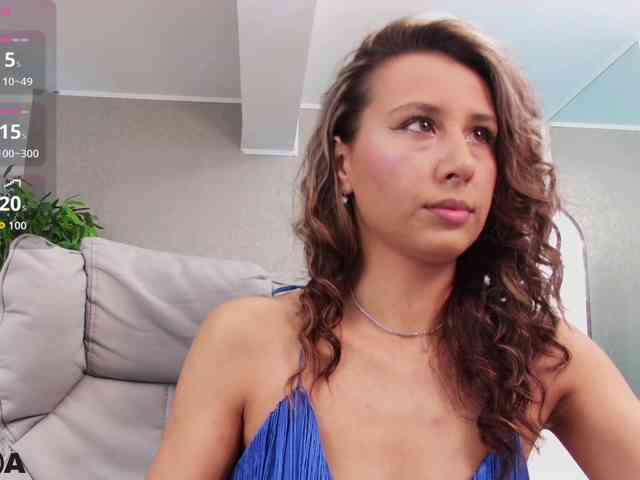 EmelyGlory