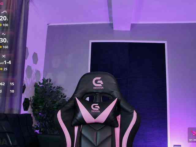 EmelyGlory