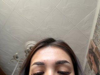 Aloeeevera444 Porn Show