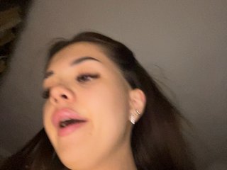 Aloeeevera444