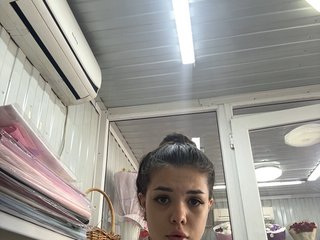 aloeeevera444
