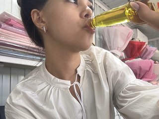 aloeeevera444