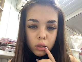 Aloeeevera444